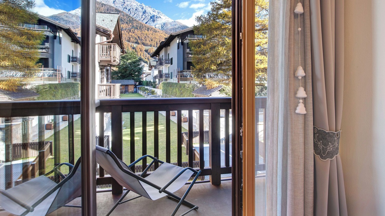 Photo of Others in Bormio
