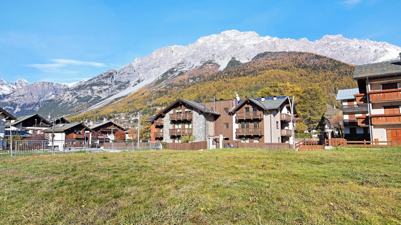 Photo of Outdoor in Bormio