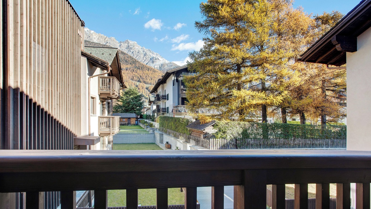 Photo of Outdoor in Bormio