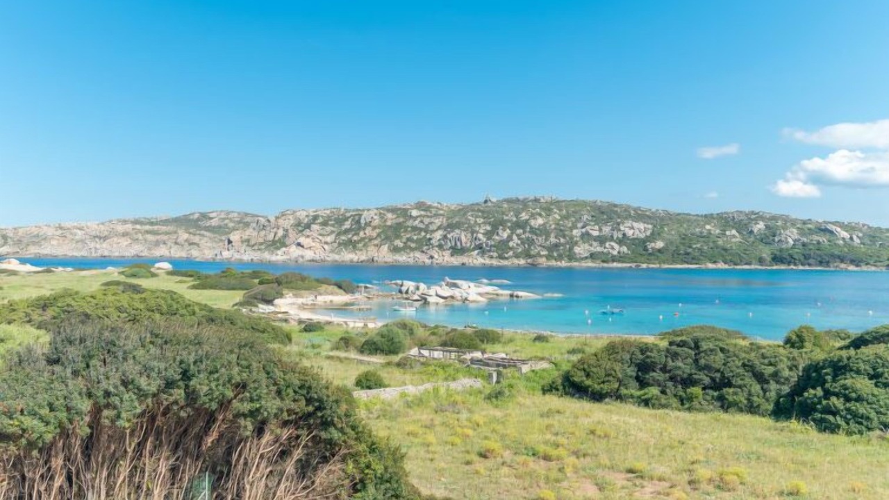 Photo of Others in Capo Testa