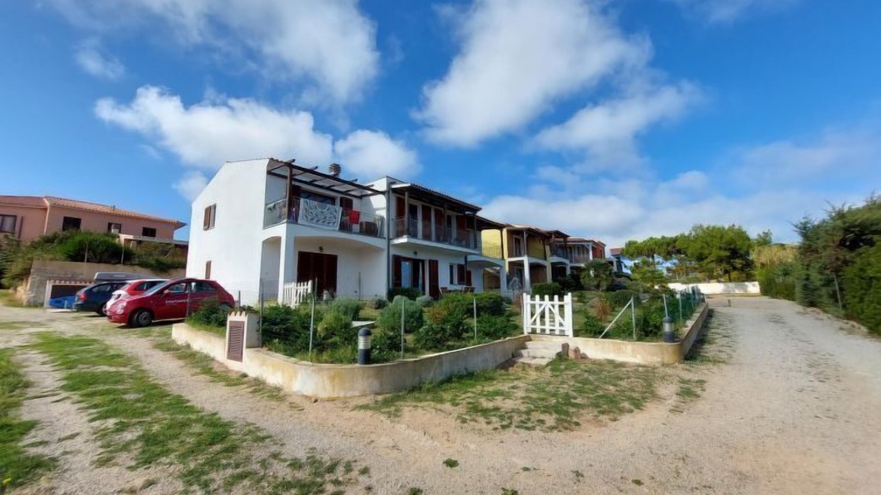 Photo of Others in Capo Testa