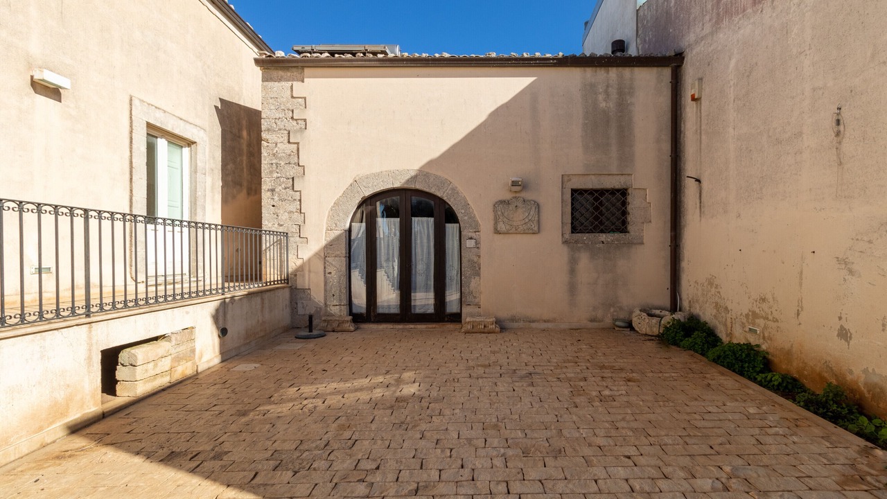 Photo of Outdoor in Ragusa