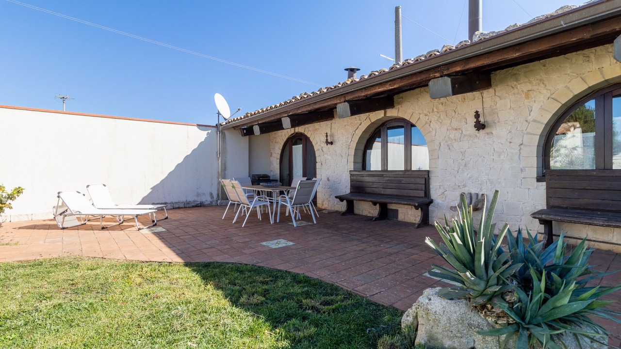 Photo of Outdoor in Ragusa