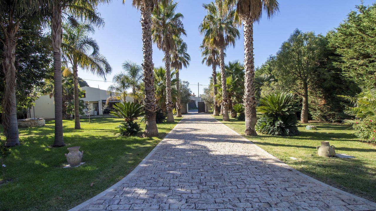 Photo of Outdoor in Ragusa