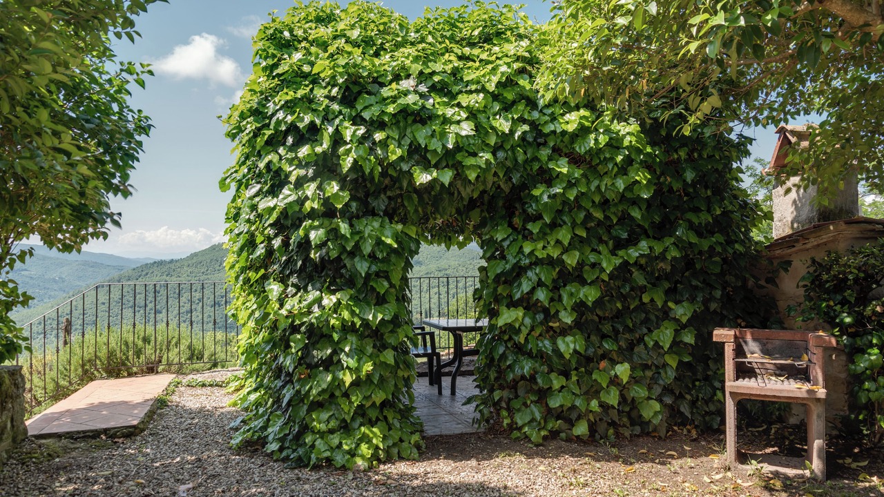Photo of Outdoor in Dicomano
