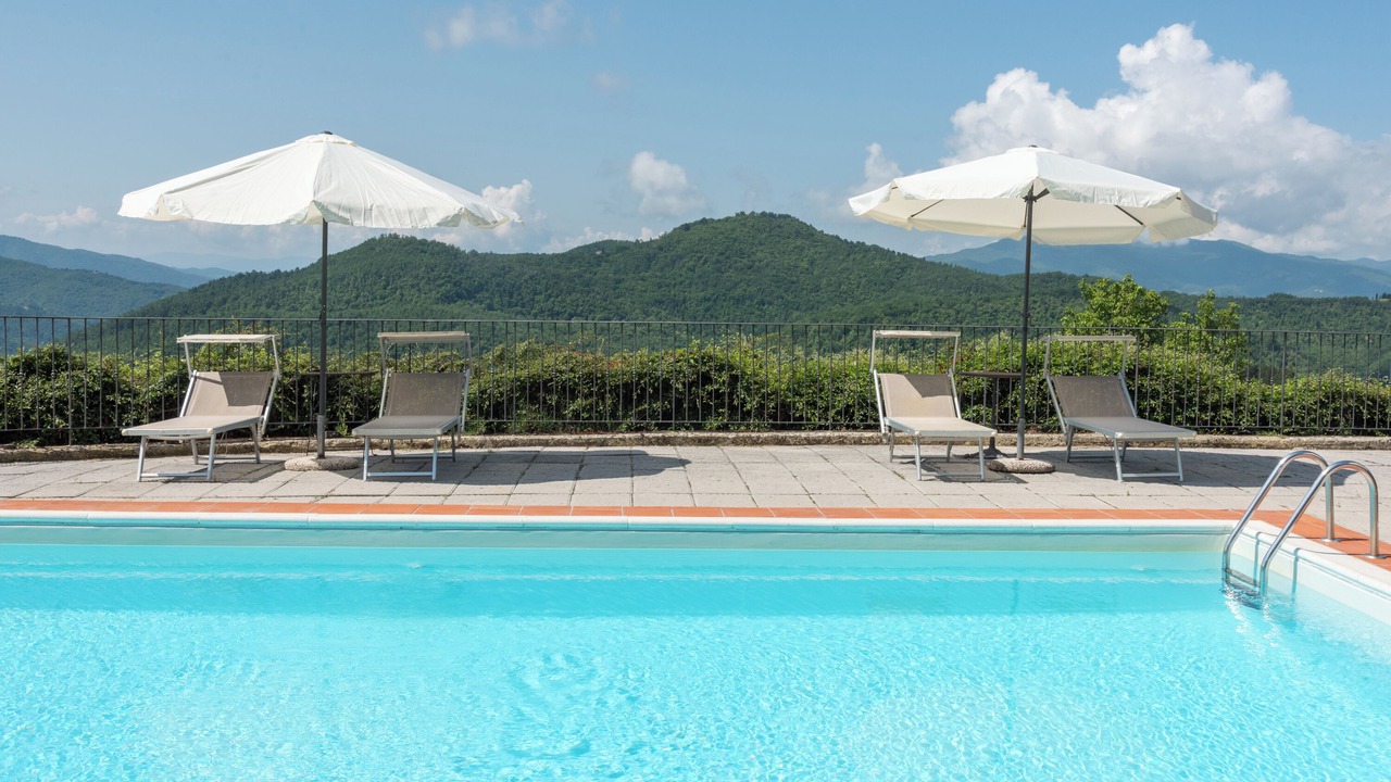 Photo of Outdoor in Dicomano