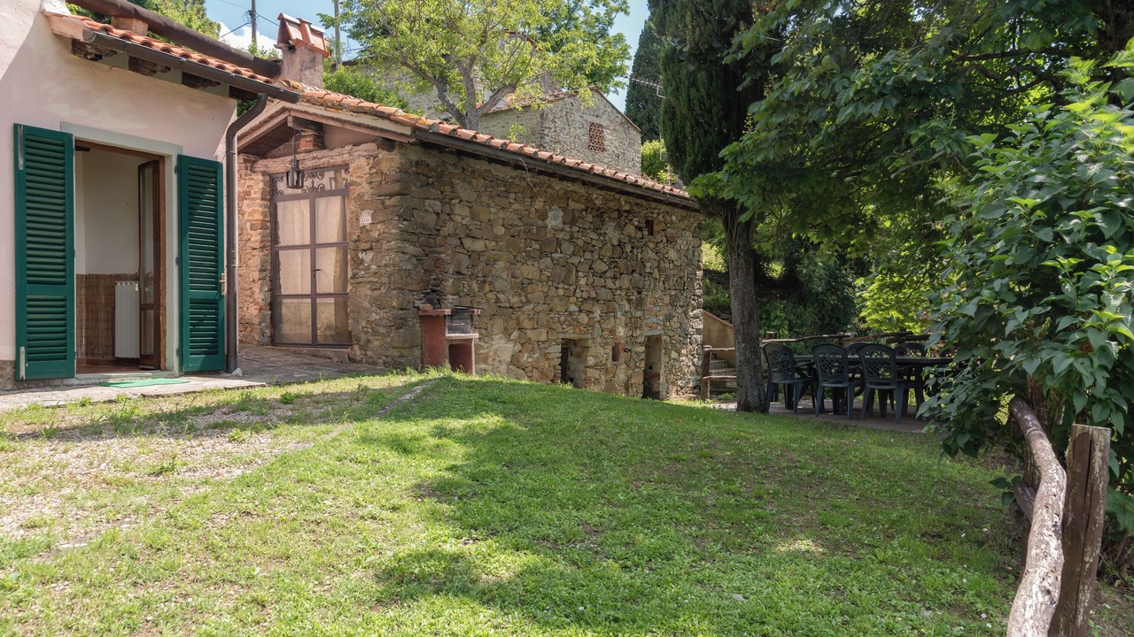 Photo of Outdoor in Dicomano