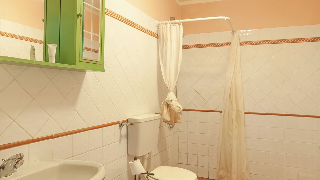 Photo of Bathroom in Dicomano