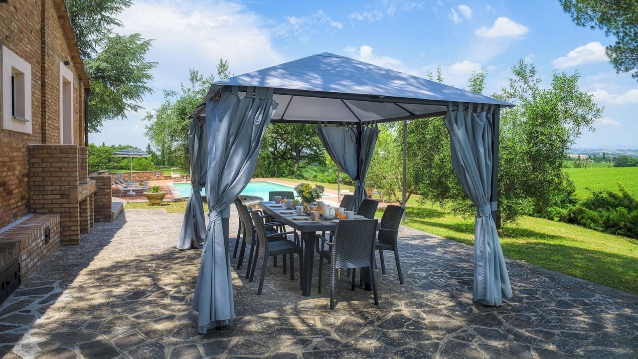 Photo of Outdoor in Chiusi