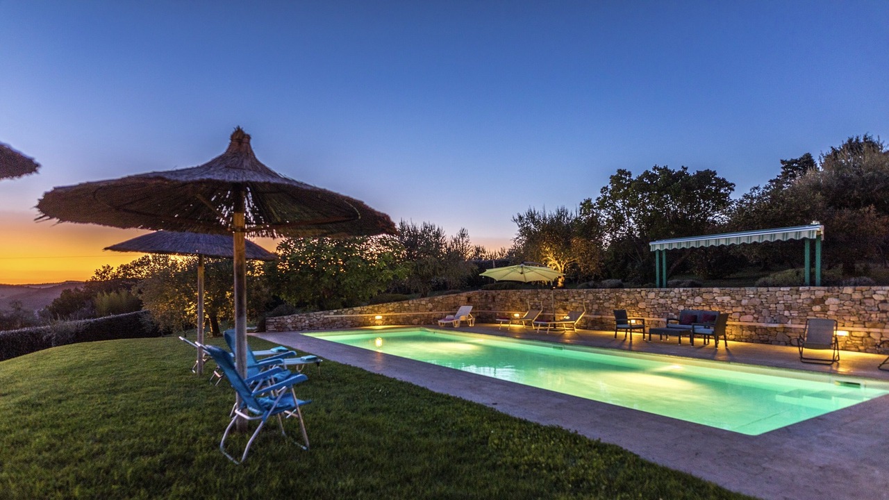 Photo of Outdoor in Todi