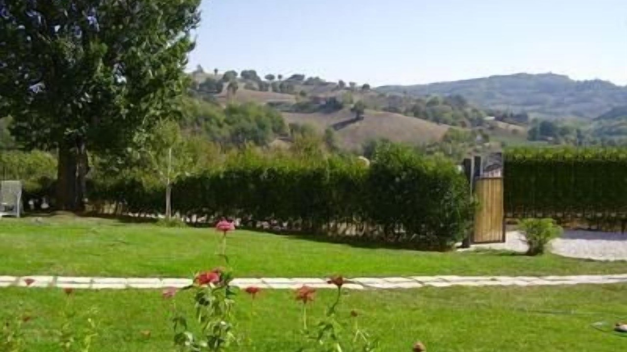 Photo of Outdoor in Cessapalombo