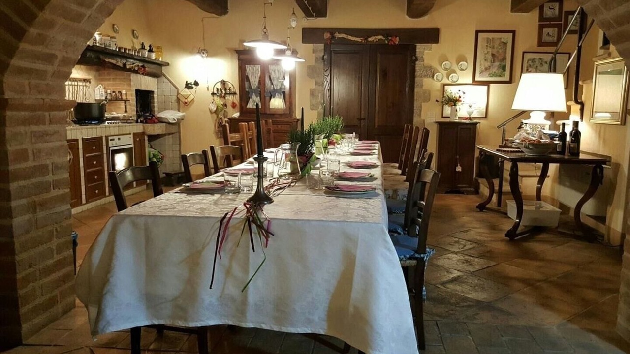 Photo of Others in Collazzone