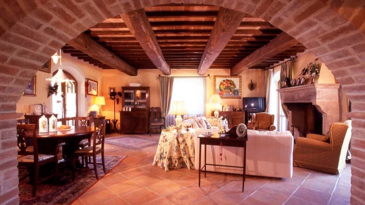 Photo of Others in Collazzone