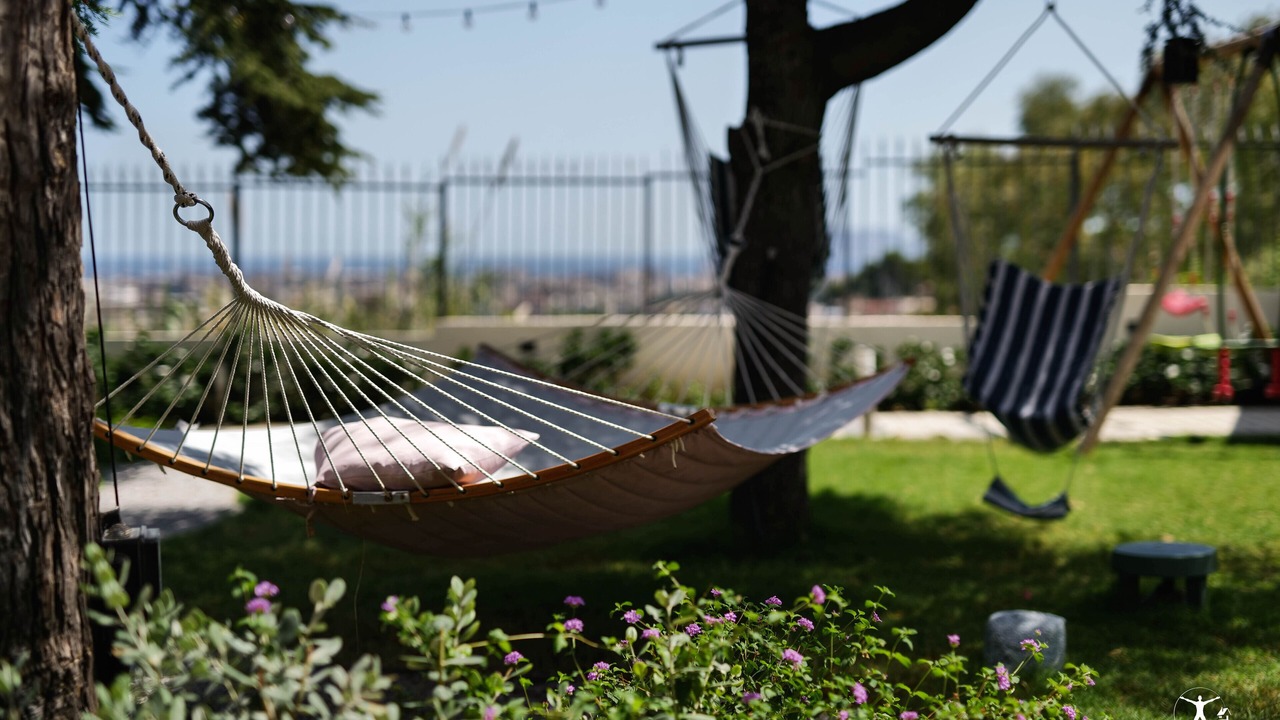 Photo of Outdoor in Palermo