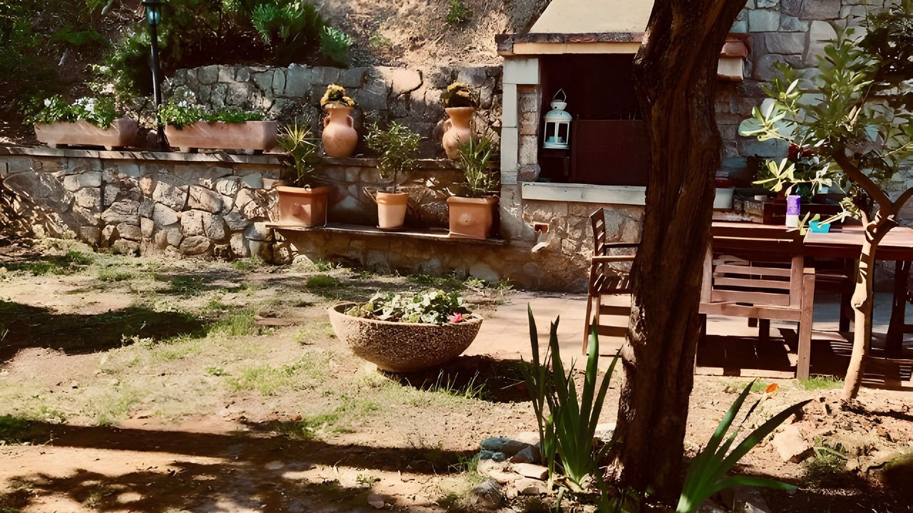 Photo of Outdoor in Albettone