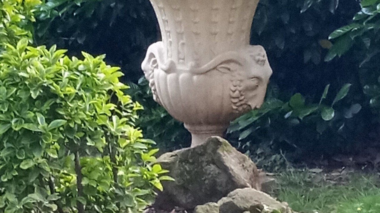 Photo of Outdoor in Albettone