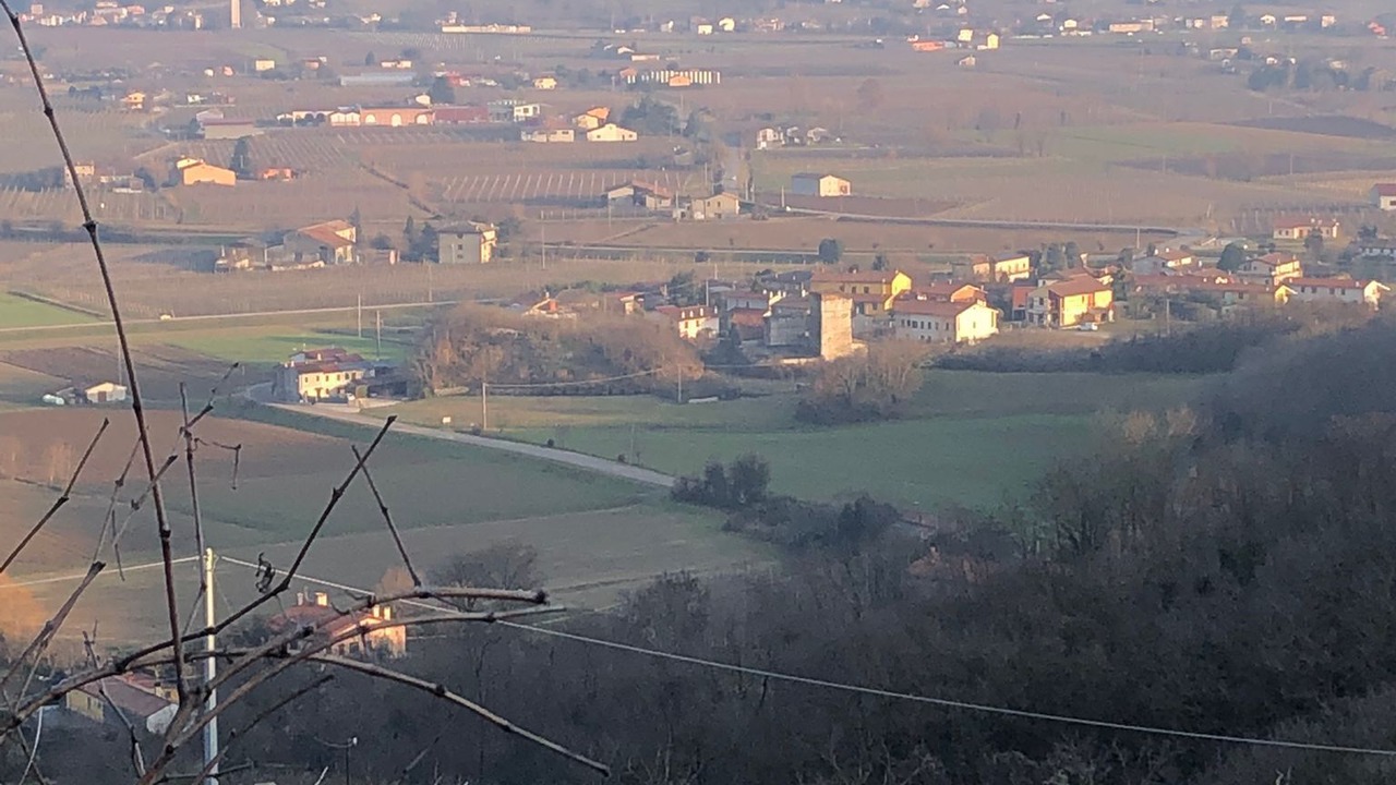 Photo of Others in Albettone