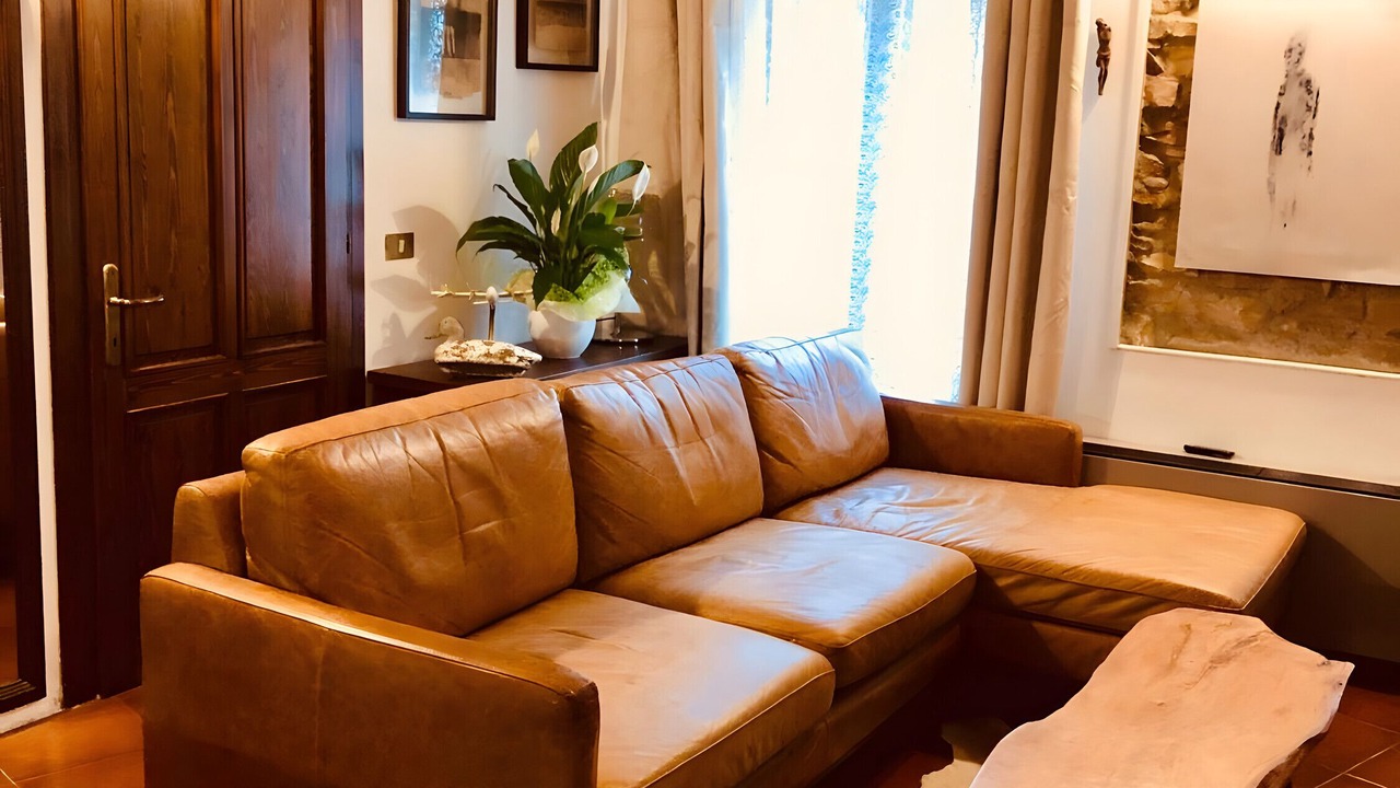 Photo of Livingroom in Albettone