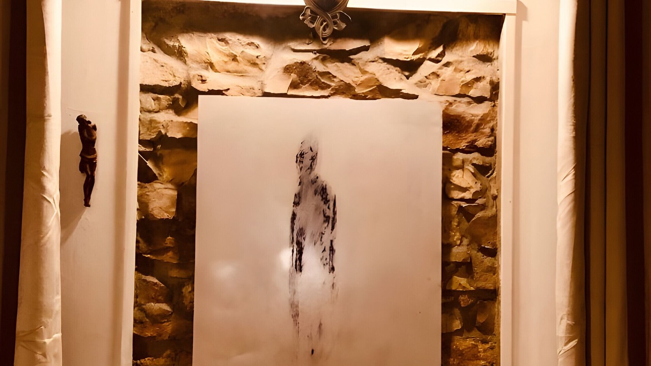 Photo of Others in Albettone