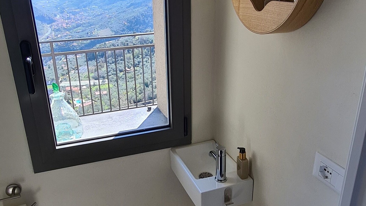 Photo of Others in Dolceacqua