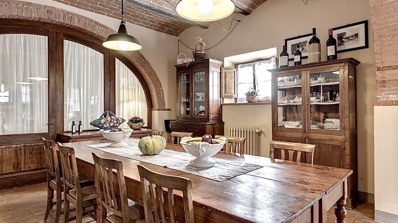 Photo of Others in Montepulciano