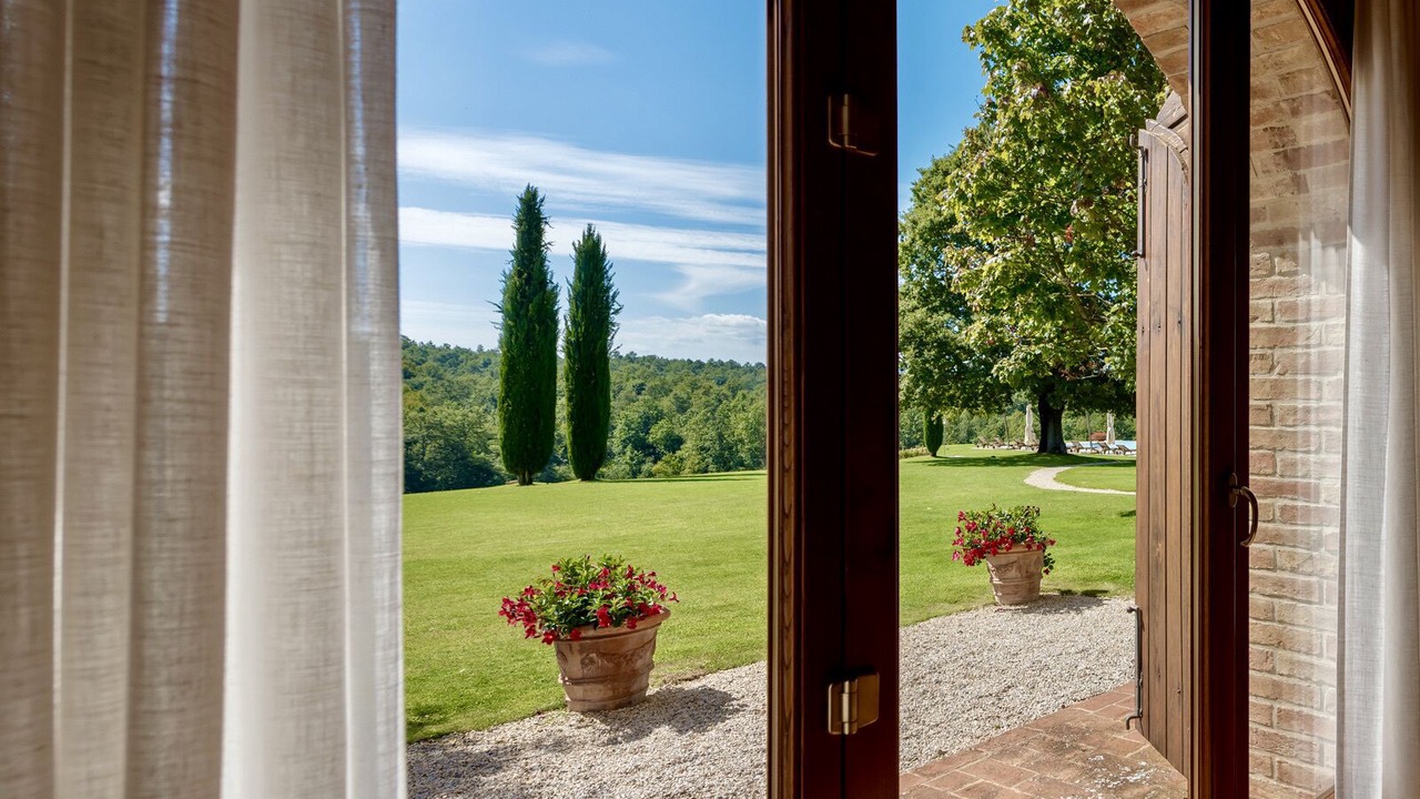 Photo of Others in Montepulciano