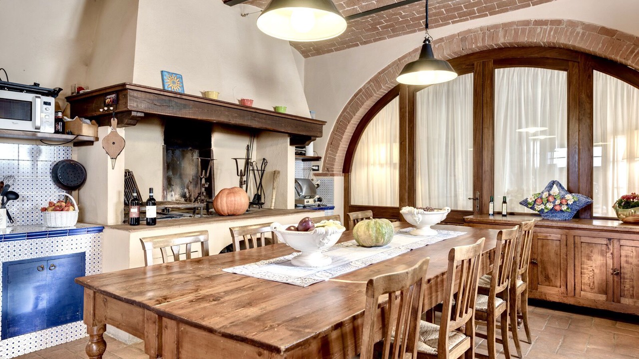Photo of Others in Montepulciano