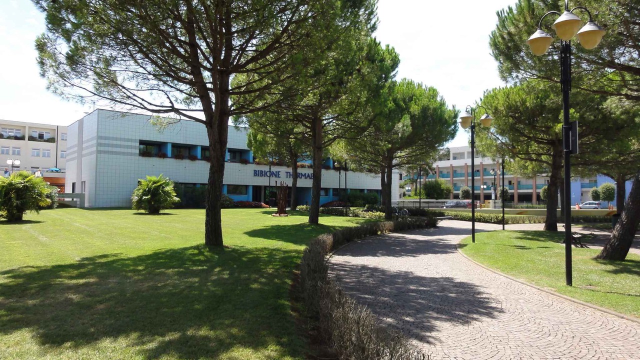 Photo of Outdoor in Bibione Pineda
