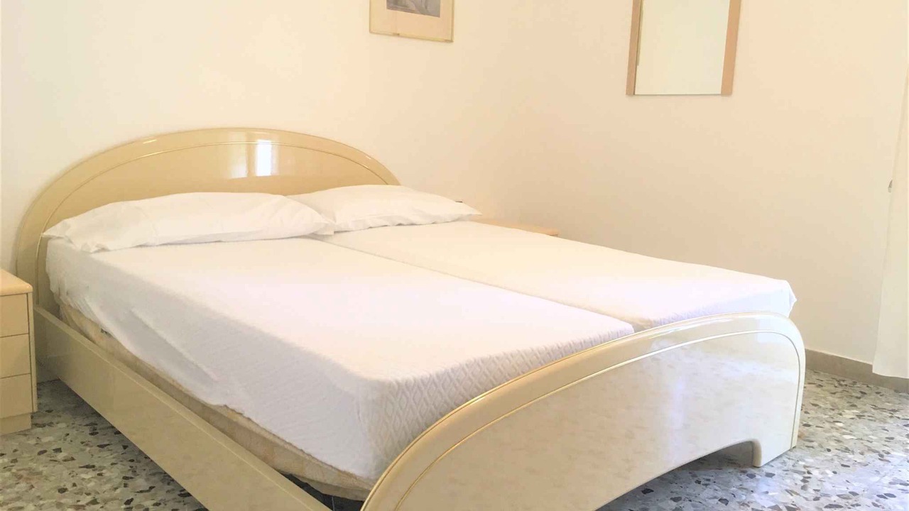 Photo of Bedroom in Bibione Pineda