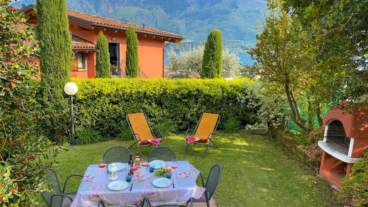Photo of Outdoor in Bodengo