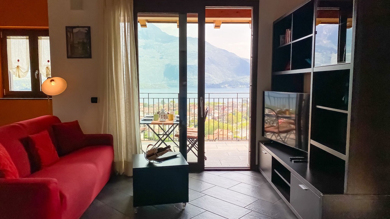 Photo of Livingroom in Bodengo
