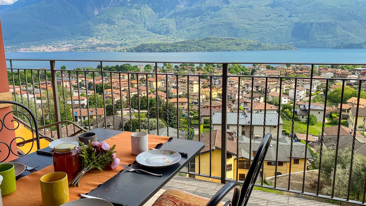 Photo of Outdoor in Bodengo