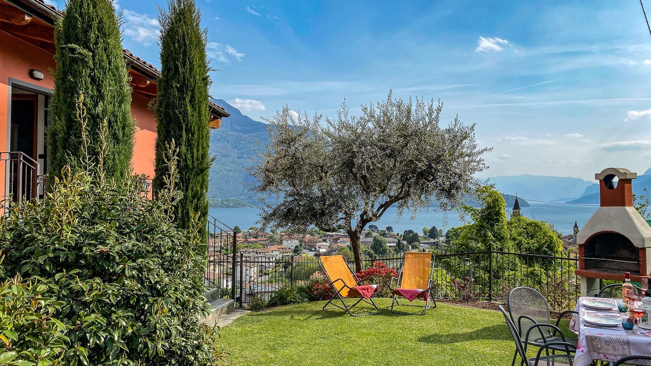 Photo of Outdoor in Bodengo