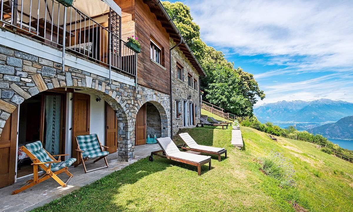 Photo of Outdoor in Cremia