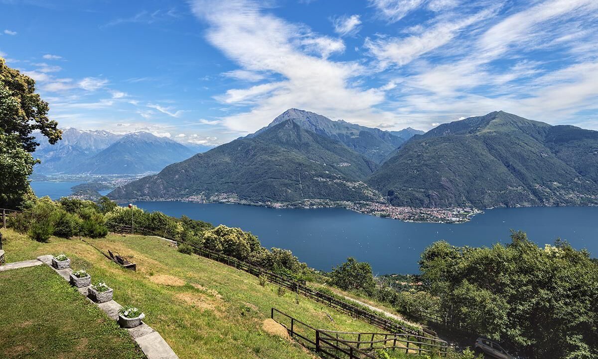 Photo of Outdoor in Cremia