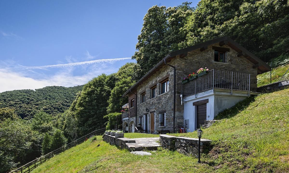 Photo of Outdoor in Cremia