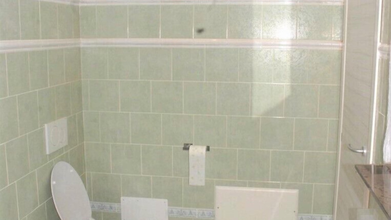 Photo of Bathroom in Cremia