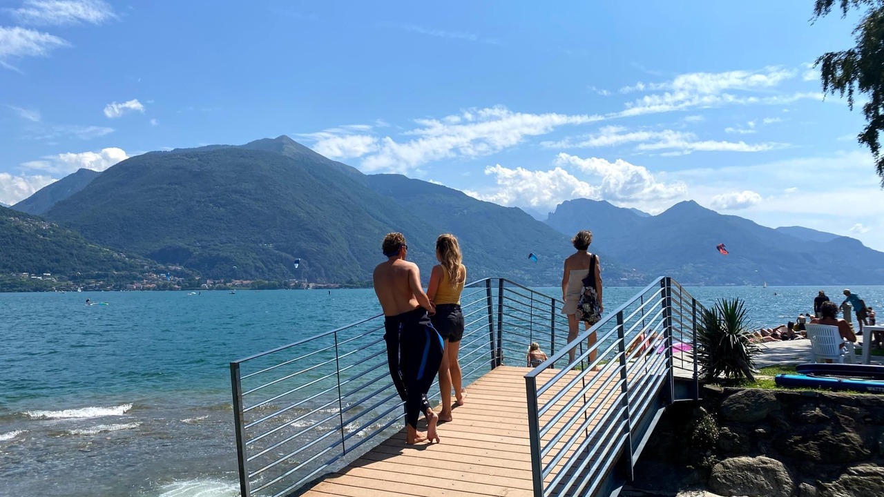 Photo of Others in Cremia