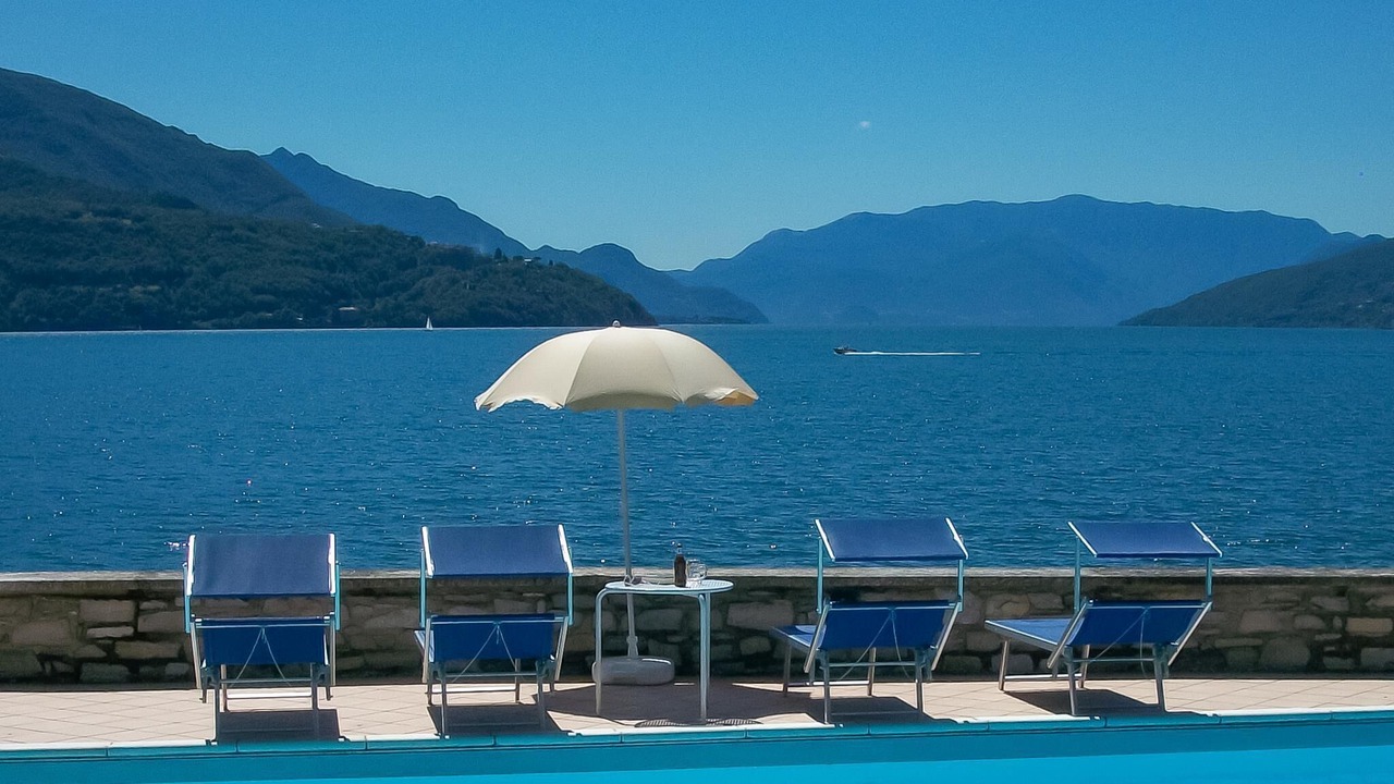 Photo of Outdoor in Consiglio di Rumo