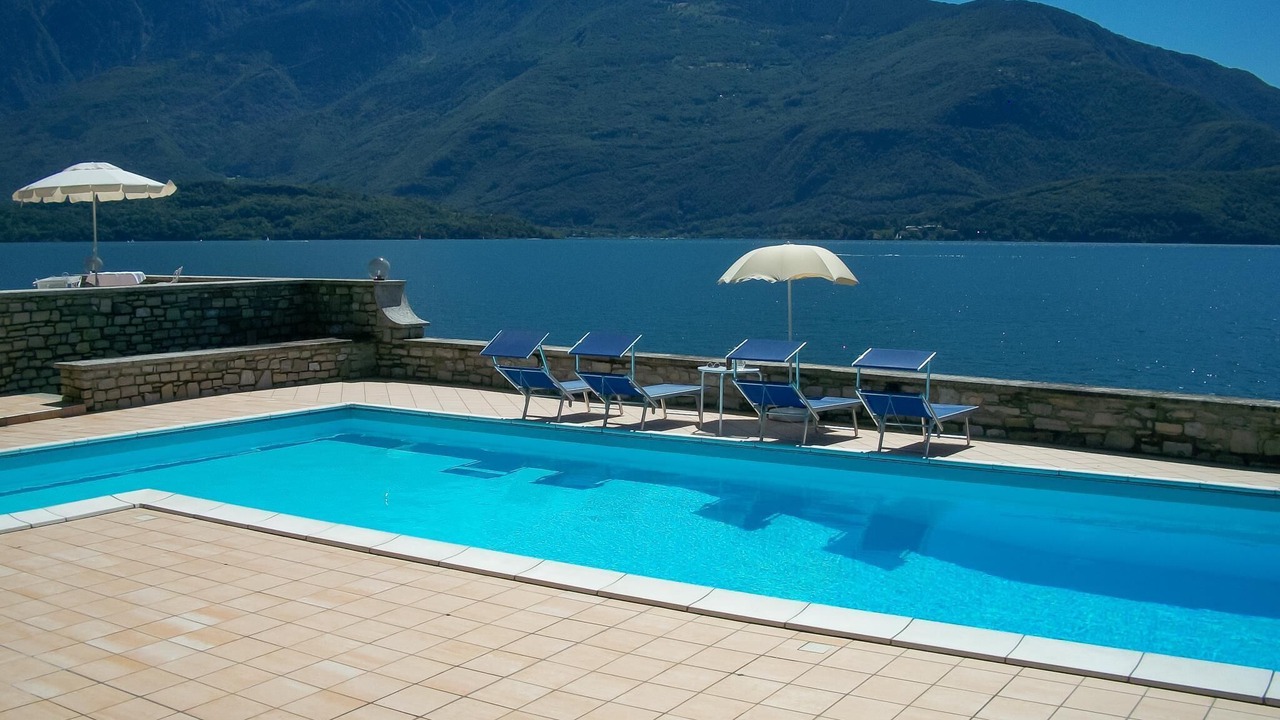 Photo of Outdoor in Consiglio di Rumo