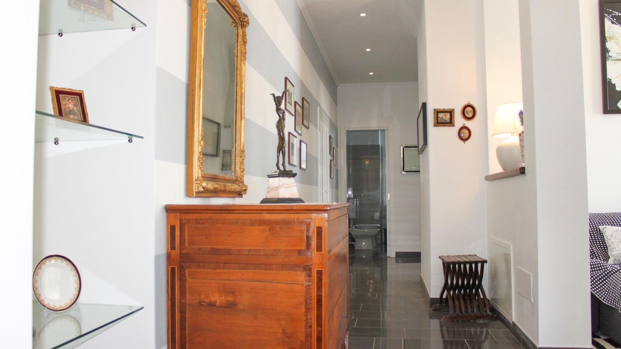 Photo of Livingroom in Consiglio di Rumo