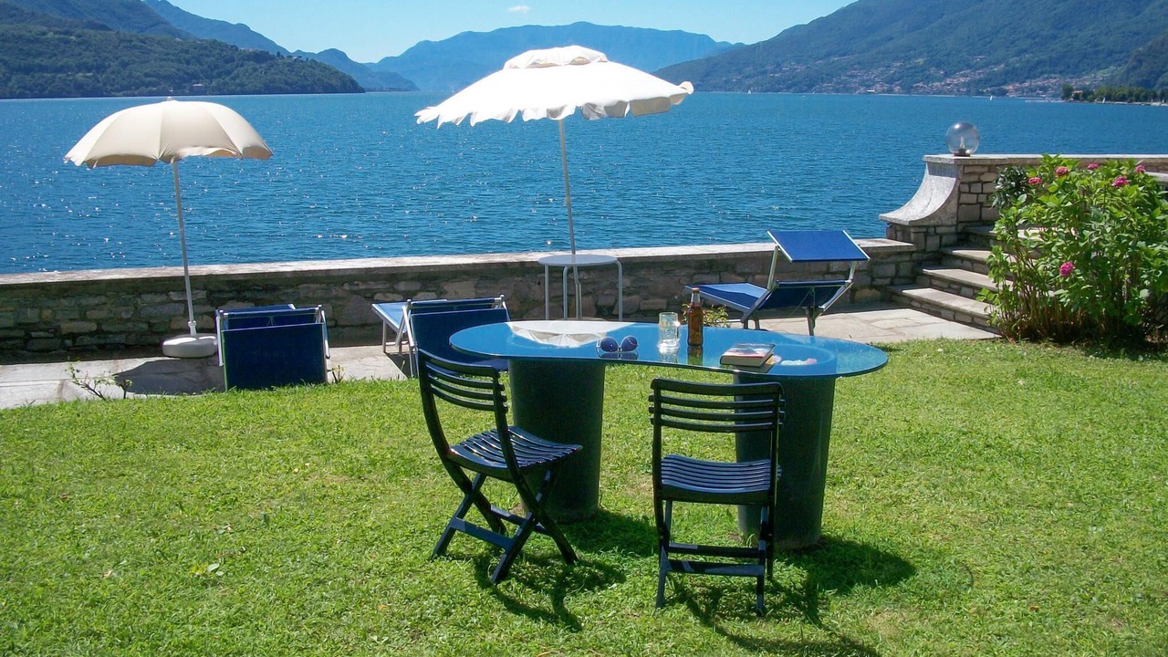 Photo of Outdoor in Consiglio di Rumo