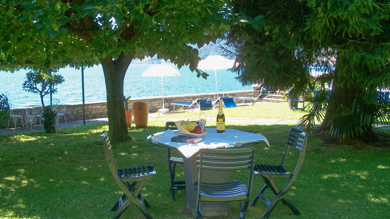 Photo of Outdoor in Consiglio di Rumo