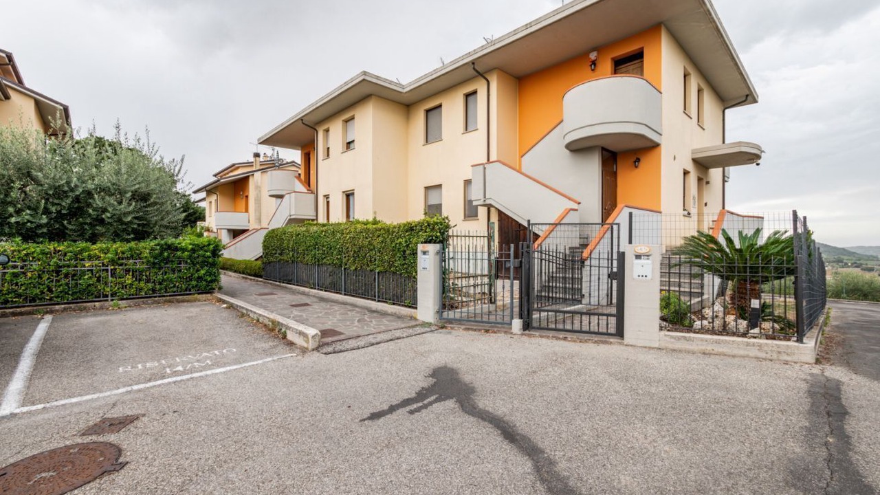 Photo of Outdoor in Granarola