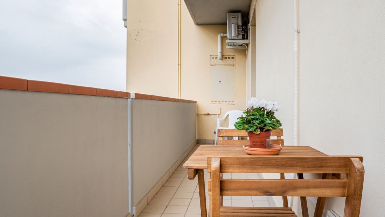 Photo of Outdoor in Granarola