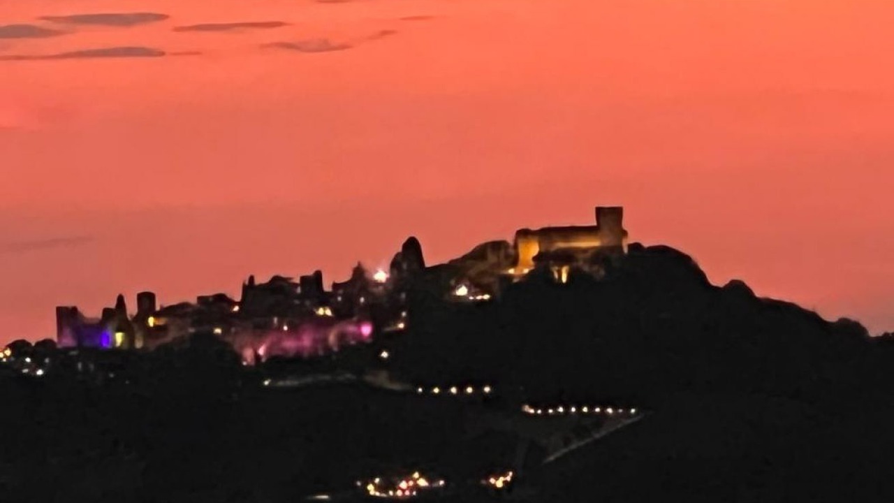 Photo of Others in Granarola