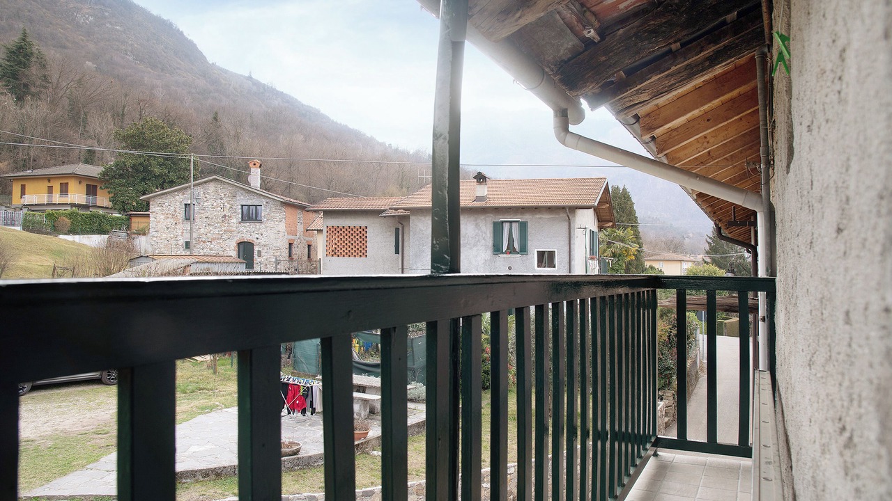 Photo of Outdoor in Porto Valtravaglia
