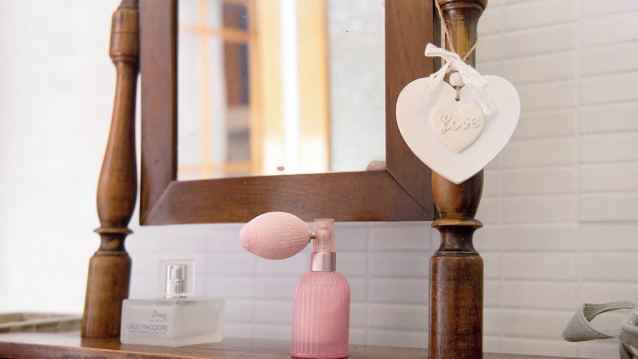 Photo of Bathroom in Porto Valtravaglia