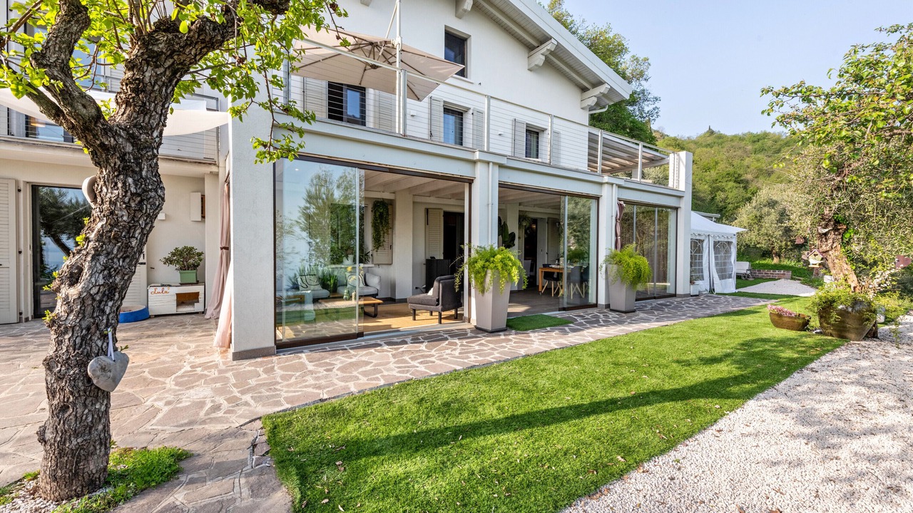 Photo of Outdoor in Gardone Riviera