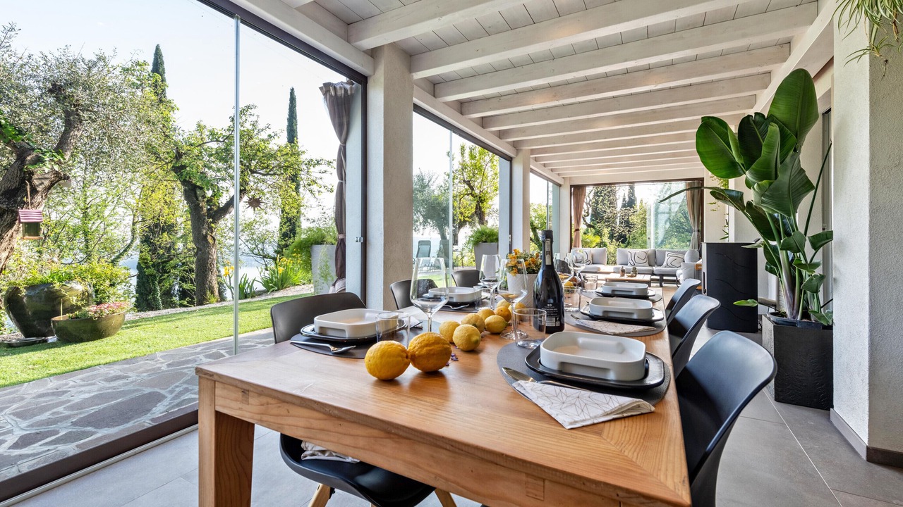 Photo of Others in Gardone Riviera